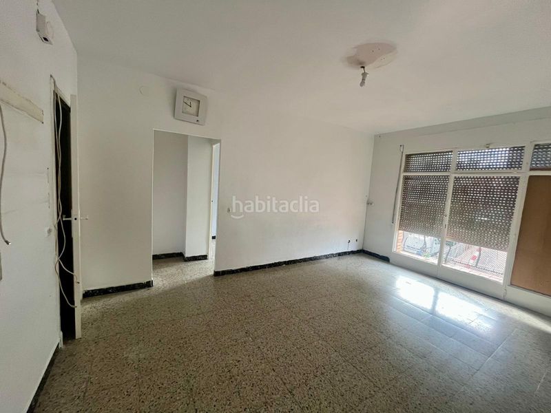 Foto a9db6258-bd98-4137-8a68-926ab7fec3a8. Flat in Ca n'Oriac Sabadell