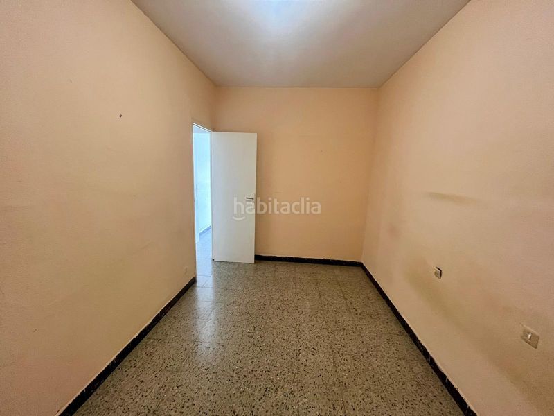 Foto acb542e8-174f-4876-ab6b-617763b5c6ca. Flat in Ca n'Oriac Sabadell
