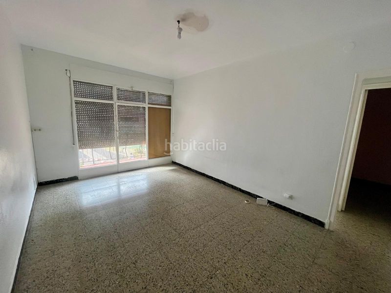 Foto b3f8edf6-82fc-4172-99e3-c7809b68d447. Flat in Ca n'Oriac Sabadell