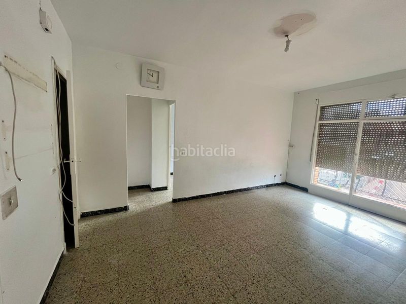 Foto c243ed9d-835f-4573-8df8-0b8f6861ce30. Flat in Ca n'Oriac Sabadell