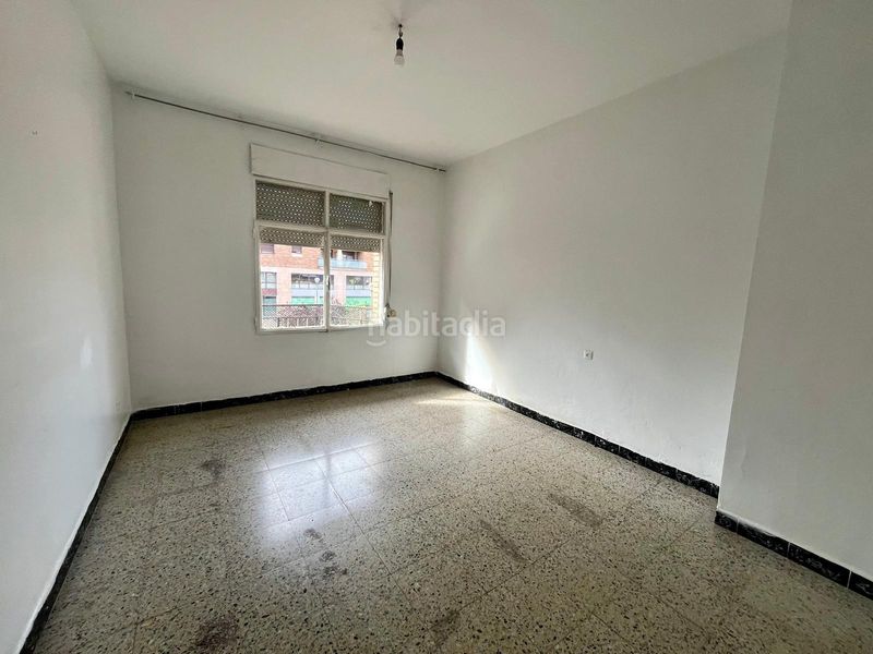 Foto d7d5d2ce-05d0-4505-8300-67657d0c4114. Flat in Ca n'Oriac Sabadell