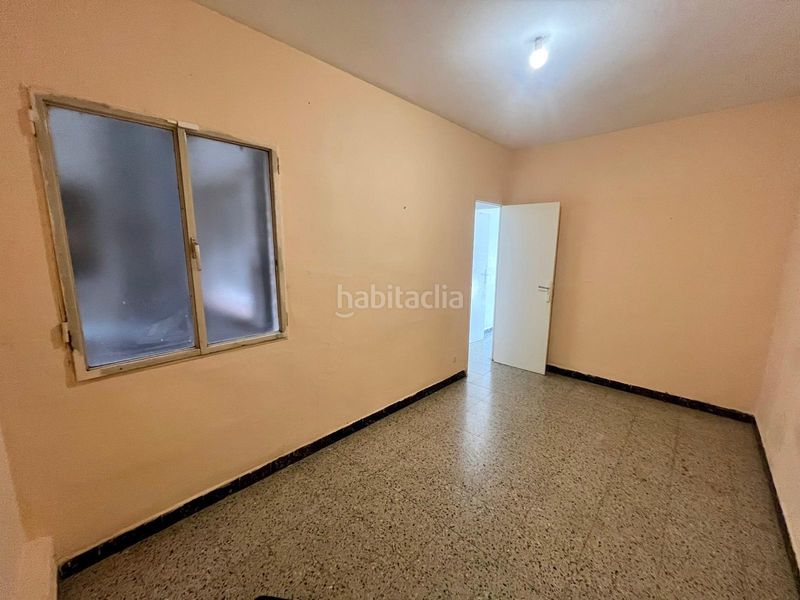 Foto e8fd5f09-ed21-480b-a482-1c0fd36d686f. Flat in Ca n'Oriac Sabadell