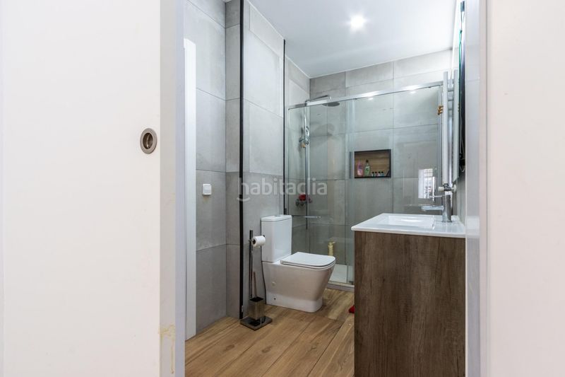 Foto 05502b35-6b41-487e-8f89-abb87345033e. Casa adossada amb calefacció a Creu de Barberà Sabadell