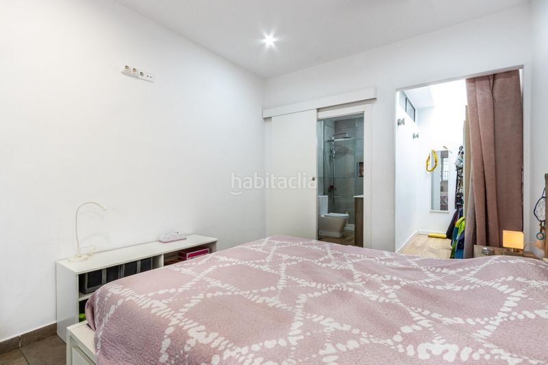 Foto ae60f415-9952-4d56-a9bc-6c89d5edfeb4. Casa adossada amb calefacció a Creu de Barberà Sabadell