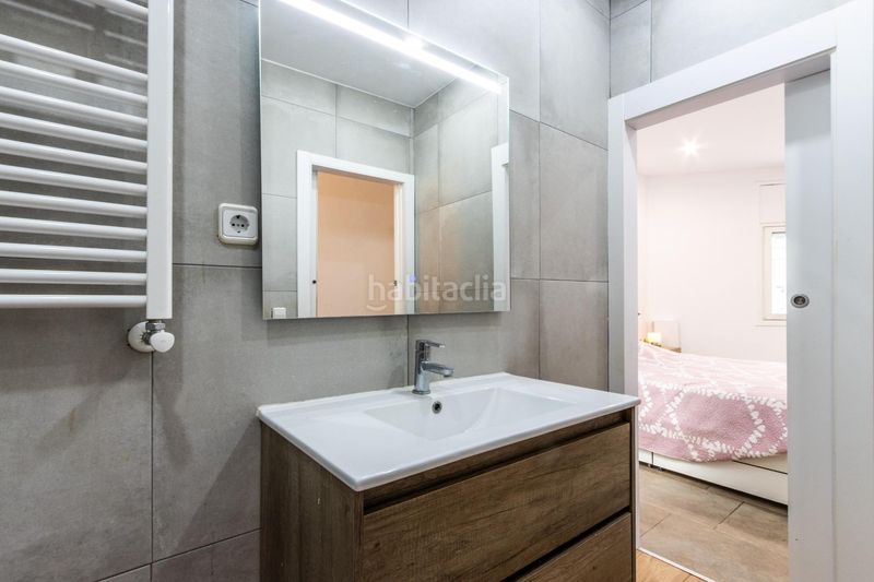 Foto e5b44cbf-22db-4971-9526-d3a2cc2086b0. Casa adossada amb calefacció a Creu de Barberà Sabadell