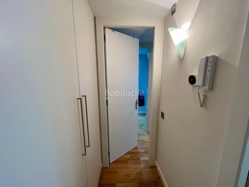 Foto 54c4b6c8-a308-4670-93ea-0e8b3d69decb. Pis amb calefacció aparcament a Creu Alta Sabadell