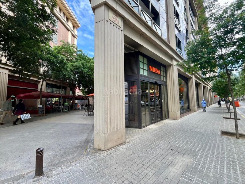 Foto 61755de0-5fa2-40f3-b42a-f8f0882fe9e2. Pis amb calefacció aparcament a Creu Alta Sabadell