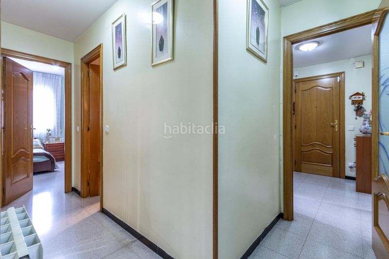 Foto a87e2a23-8f2d-46bb-bd23-a4ec6fd03af7. Pis amb calefacció a Can Deu Sabadell