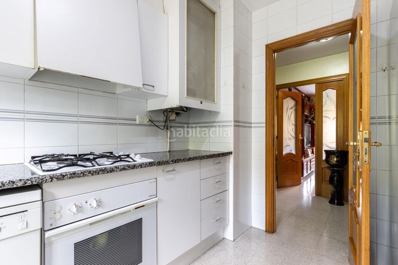 Foto d96ced39-e8d0-41b0-b413-c7ad8d12ed4d. Pis amb calefacció a Can Deu Sabadell
