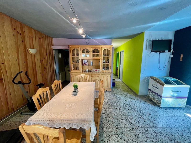 Foto 071ccde8-7188-4572-844a-331f73c65519. Casa amb calefacció aparcament a Can Vinyals Esparreguera