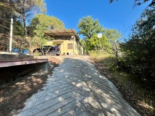 Casa a ERMITA STA. MARGARIDA