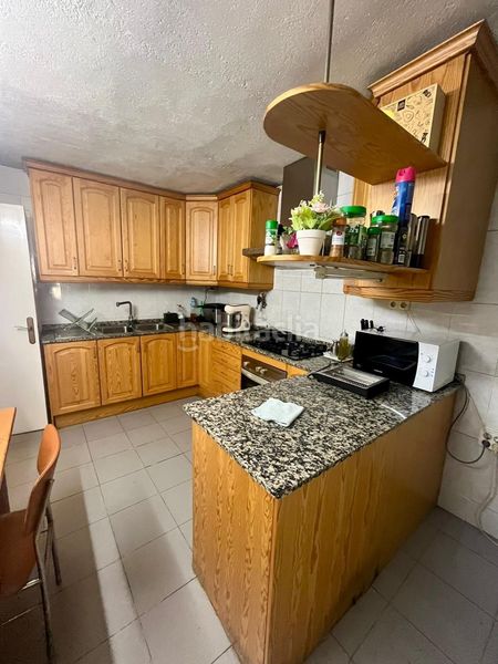 Foto 33af48b6-c767-4488-9475-5f217a9f9d10. Casa amb calefacció aparcament a Can Vinyals Esparreguera