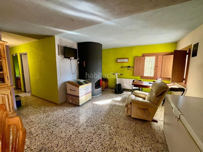 Foto 47a10021-f8cd-4033-9947-34b457a0b00d. Casa amb calefacció aparcament a Can Vinyals Esparreguera