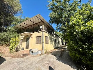 Casa a ERMITA STA. MARGARIDA