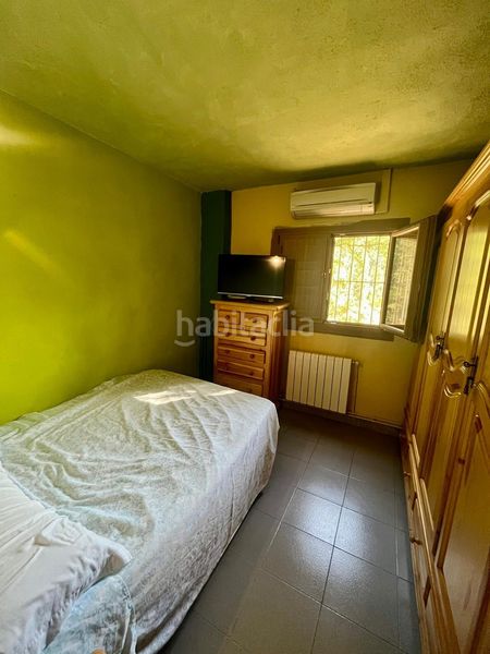Foto 5368d02b-887b-4e32-bd18-a08b1e774d50. Casa amb calefacció aparcament a Can Vinyals Esparreguera
