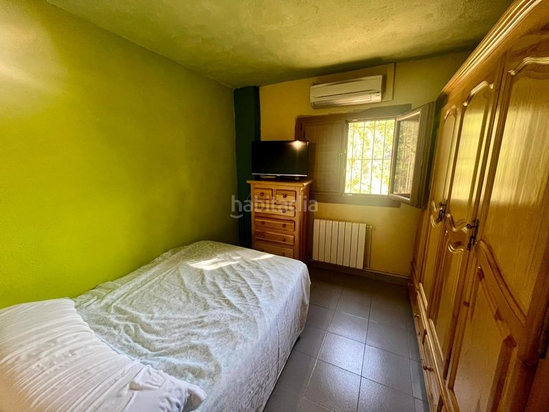 Foto 549fddf6-b3e1-4af8-841f-cce6aba1d963. Casa amb calefacció aparcament a Can Vinyals Esparreguera