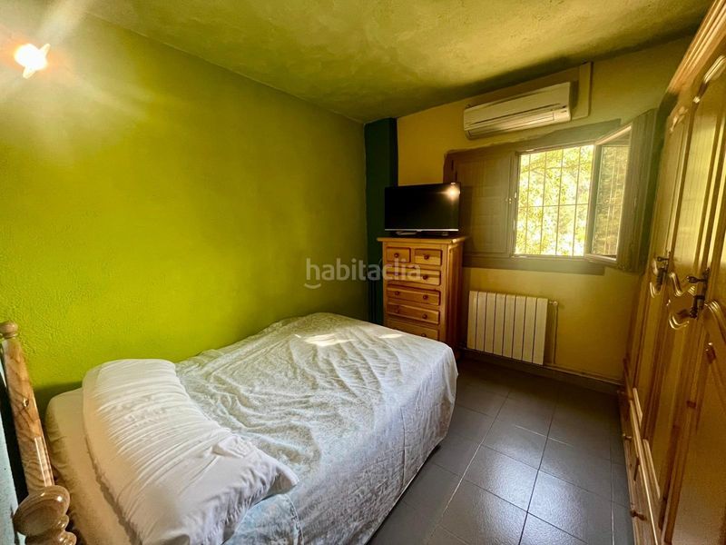 Foto 5e2e28a7-ceea-479a-b721-f2ea6e51652e. Casa amb calefacció aparcament a Can Vinyals Esparreguera