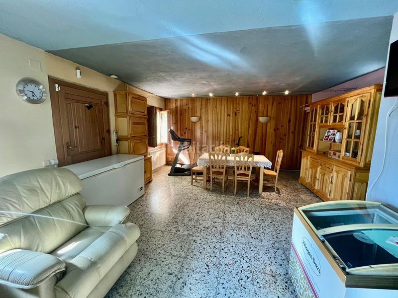 Foto 77c80ca3-512b-4ef3-946e-a604f493bedf. Casa amb calefacció aparcament a Can Vinyals Esparreguera