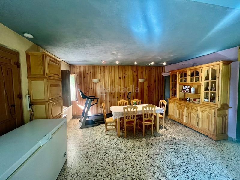 Foto 846b9985-1412-4bdc-b873-0f13787e397d. Casa amb calefacció aparcament a Can Vinyals Esparreguera