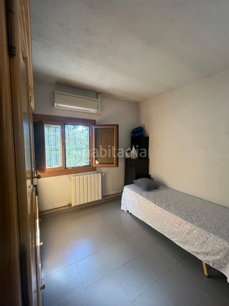 Foto 8875f863-394b-4a10-8c63-420198bc6edc. Casa amb calefacció aparcament a Can Vinyals Esparreguera