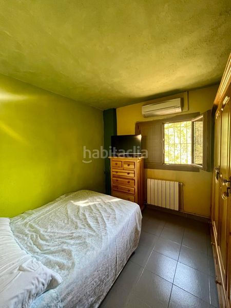Foto 9434ea19-fd45-4932-9da6-9a854fb4d16f. Casa amb calefacció aparcament a Can Vinyals Esparreguera