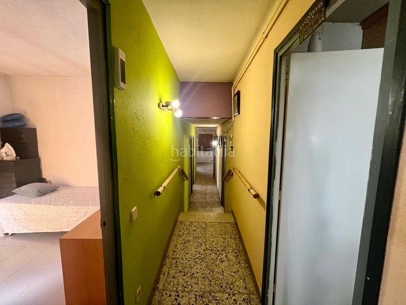 Foto a847776c-f964-4342-b39c-ecdfd5c5af61. Casa amb calefacció aparcament a Can Vinyals Esparreguera