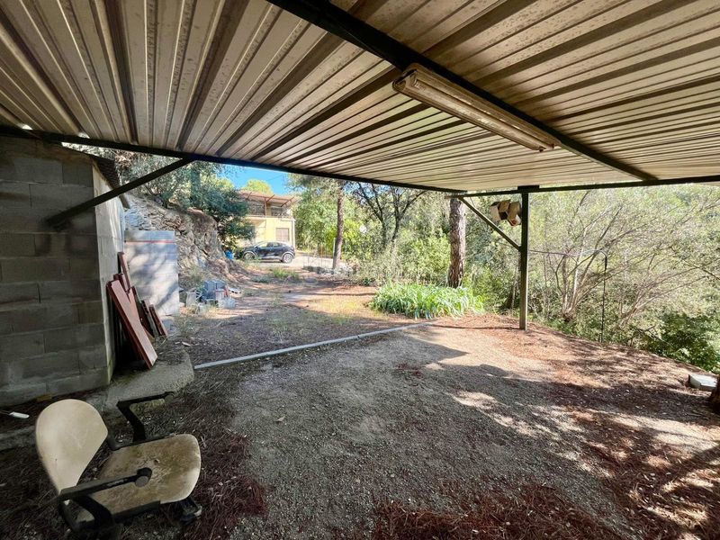 Foto ce4a75f9-8199-4dd7-a795-c72f099f4f0b. Casa amb calefacció aparcament a Can Vinyals Esparreguera
