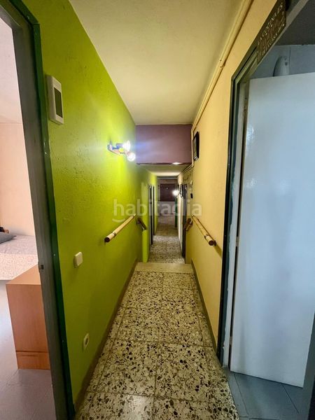 Foto d35fb0c4-9db5-419e-bc0c-c94271dd282a. Casa amb calefacció aparcament a Can Vinyals Esparreguera