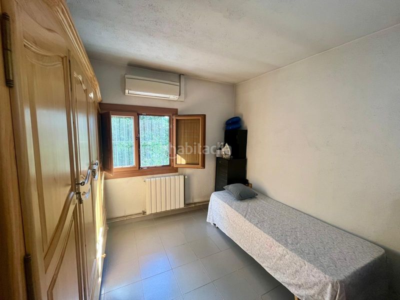 Foto da050140-d0ca-4c15-aa85-76ff65410374. Casa amb calefacció aparcament a Can Vinyals Esparreguera
