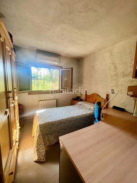 Foto edb03de6-2d38-45ff-95e6-10a0b306c84e. Casa amb calefacció aparcament a Can Vinyals Esparreguera