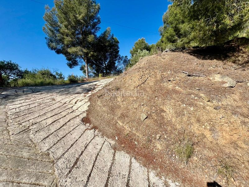 Foto f7cf8785-63e9-4965-a915-0fd23843660b. Casa amb calefacció aparcament a Can Vinyals Esparreguera