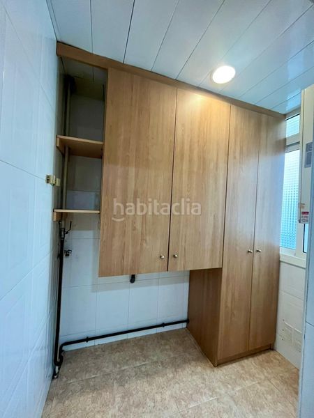 Foto 0c7814c0-55b6-4902-9fbf-53443472ddae. Pis amb calefacció a Can Rull Sabadell