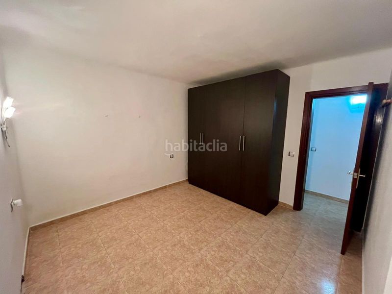 Foto e8c33707-270f-4e46-abd7-f2b422bf5486. Pis amb calefacció a Can Rull Sabadell