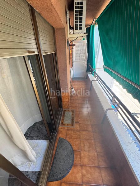 Foto 7a2a9899-224d-4d32-9af6-d1e872f86223. Pis a Ca n'Oriac Sabadell