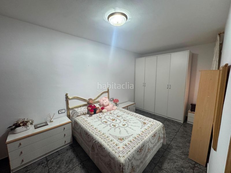 Foto a2f1622a-1e57-421c-8429-6a4b1ab2e4b6. Pis a Ca n'Oriac Sabadell