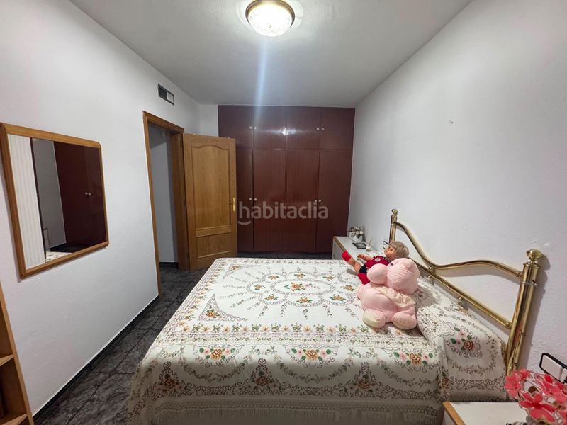 Foto bddf56b0-ecfb-4342-b267-253a5dcb8b7c. Pis a Ca n'Oriac Sabadell