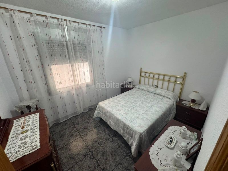 Foto f0155a23-27ed-4db5-b5bf-09a0a2bd641a. Pis a Ca n'Oriac Sabadell