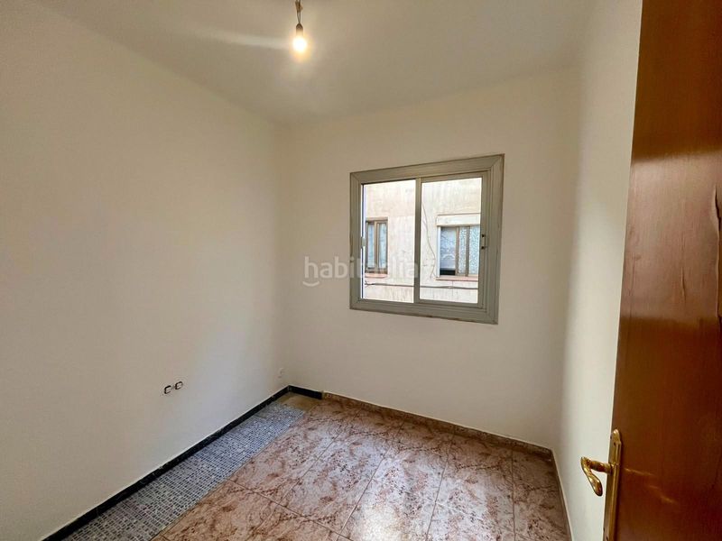 Foto 9e8c020f-e751-4750-8a40-6b83b452ea35. Pis a Els Merinals Sabadell