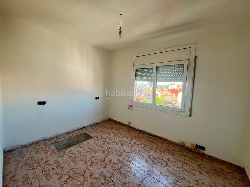 Foto e0795f81-6242-4f2c-a518-748824290c90. Pis a Els Merinals Sabadell