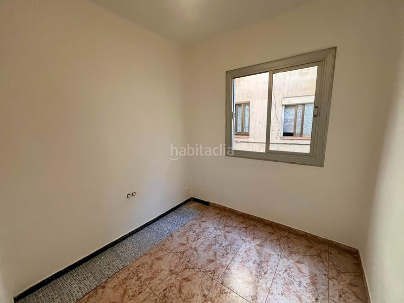 Foto e2c55c23-d76b-48e1-8fb5-f2e6d8d3d309. Pis a Els Merinals Sabadell