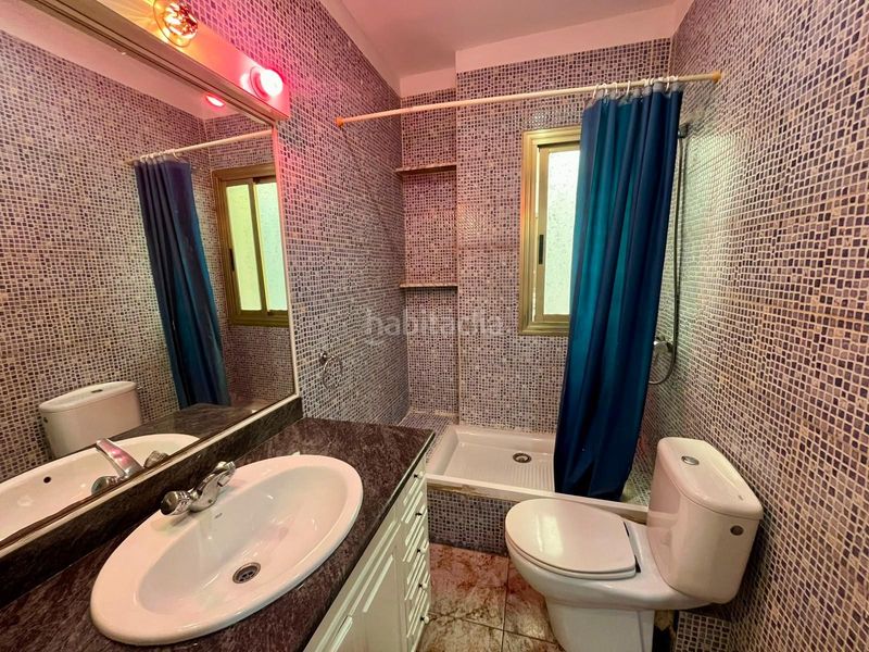 Foto ec97633b-300f-4ee5-9173-fa4d2f752129. Pis a Els Merinals Sabadell