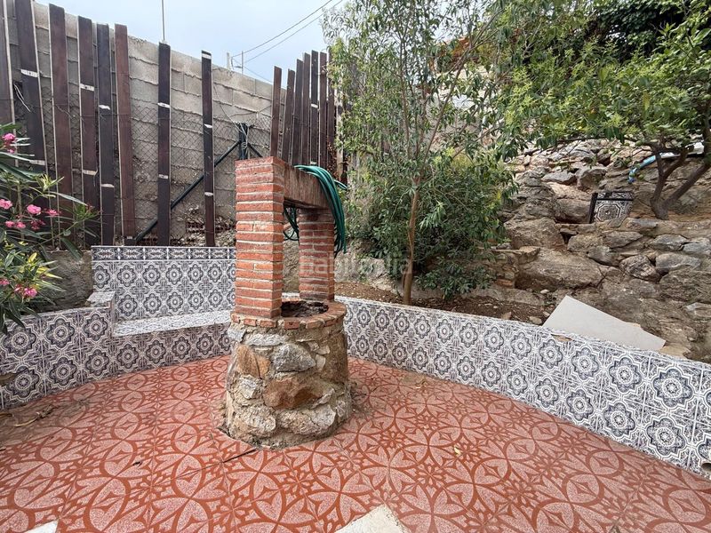 Foto 075ed862-32c0-4e9d-b600-8a1d048b3cd2. Casa amb calefacció a Airesol Castellar del Vallès