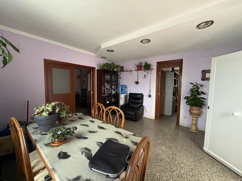 Foto 1d76298f-b2a5-4aa1-8c1c-f2f1ec9ba1dd. Casa amb calefacció a Airesol Castellar del Vallès