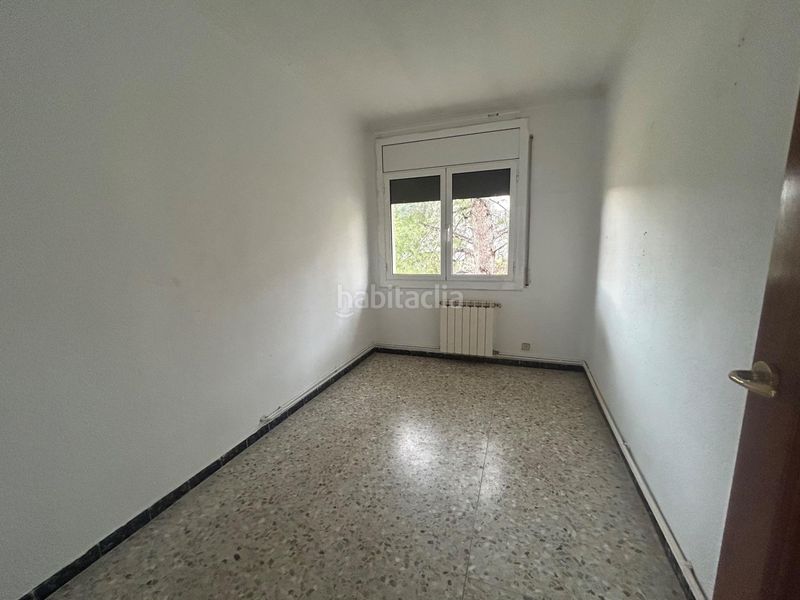 Foto 2a6f4a4c-019b-4e65-b911-183542bf55f2. Casa amb calefacció a Airesol Castellar del Vallès