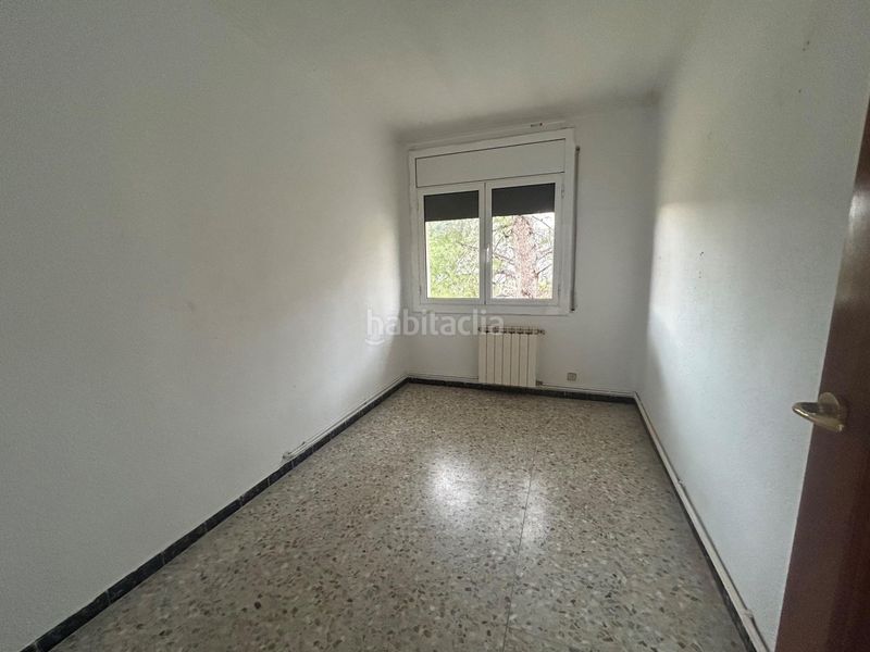 Foto 4576b054-17a6-472d-b760-061579c7eda9. Casa amb calefacció a Airesol Castellar del Vallès
