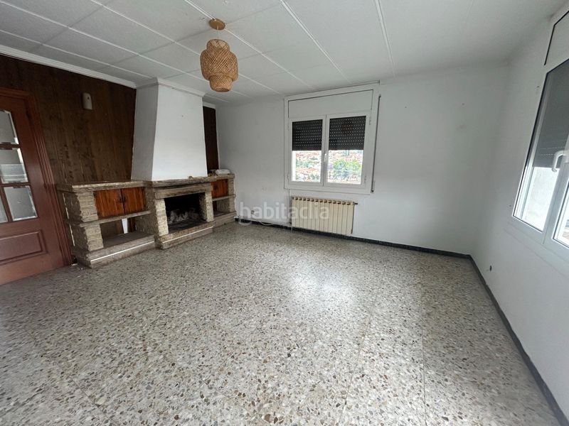 Foto 7ec77028-a657-4128-8352-bceddf506985. Casa amb calefacció a Airesol Castellar del Vallès