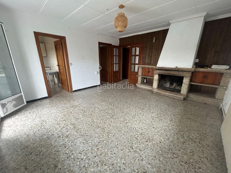 Foto 84331739-d362-4e26-ab00-2bfa378aae5b. Casa amb calefacció a Airesol Castellar del Vallès