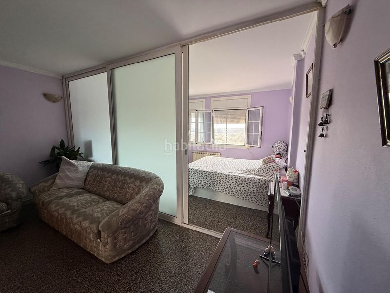 Foto afeea747-3ca1-441c-a87b-3d089c0be4d5. Casa amb calefacció a Airesol Castellar del Vallès