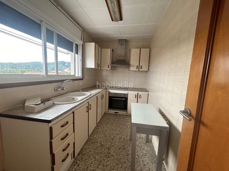 Foto c6fcd071-b926-4421-abc7-260c735bf841. Casa amb calefacció a Airesol Castellar del Vallès