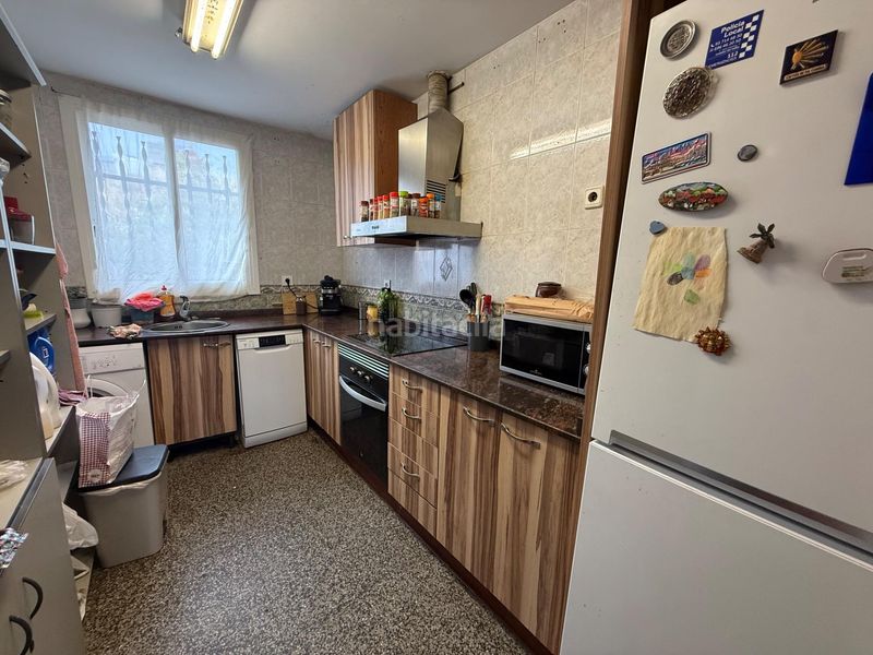 Foto dadda1b1-1487-4569-ba0e-ad6064f67ecf. Casa amb calefacció a Airesol Castellar del Vallès